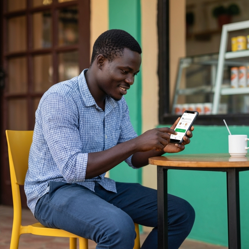 Tanzania mobile money accounts double to 76.5 million in five years